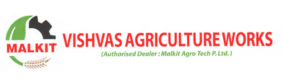 Vishvasagricultureworks