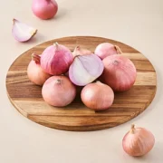 20001190_13-fresho-onion