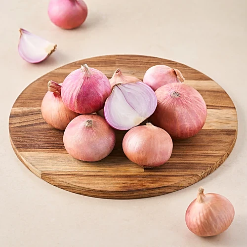 20001190_13-fresho-onion